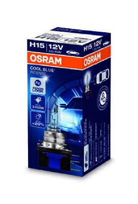 Żarówka OSRAM 64176CBI
