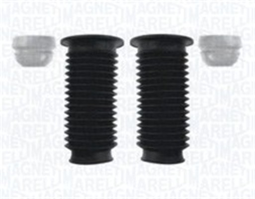 Komplet osłon i odbojów MAGNETI MARELLI 310116110119