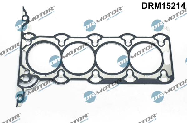 Uszczelka głowicy DR.MOTOR AUTOMOTIVE DRM15214