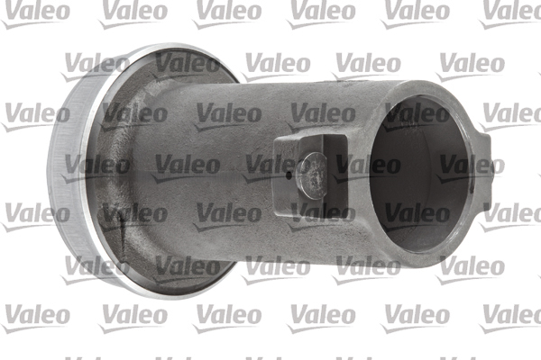 Łożysko oporowe VALEO 279188