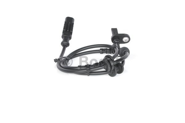 Czujnik ABS BOSCH 0 265 008 006