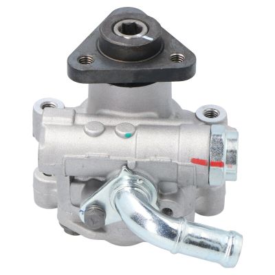 Pompa wspomagania ENERGY PW680131