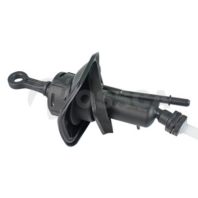 Siłownik sprzęgła OSSCA 34029