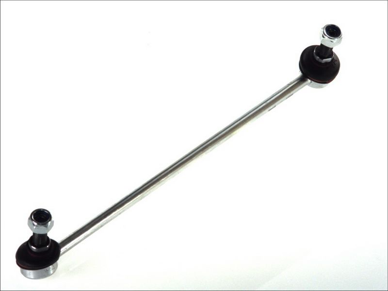 Łącznik stabilizatora TOPRAN 500 427