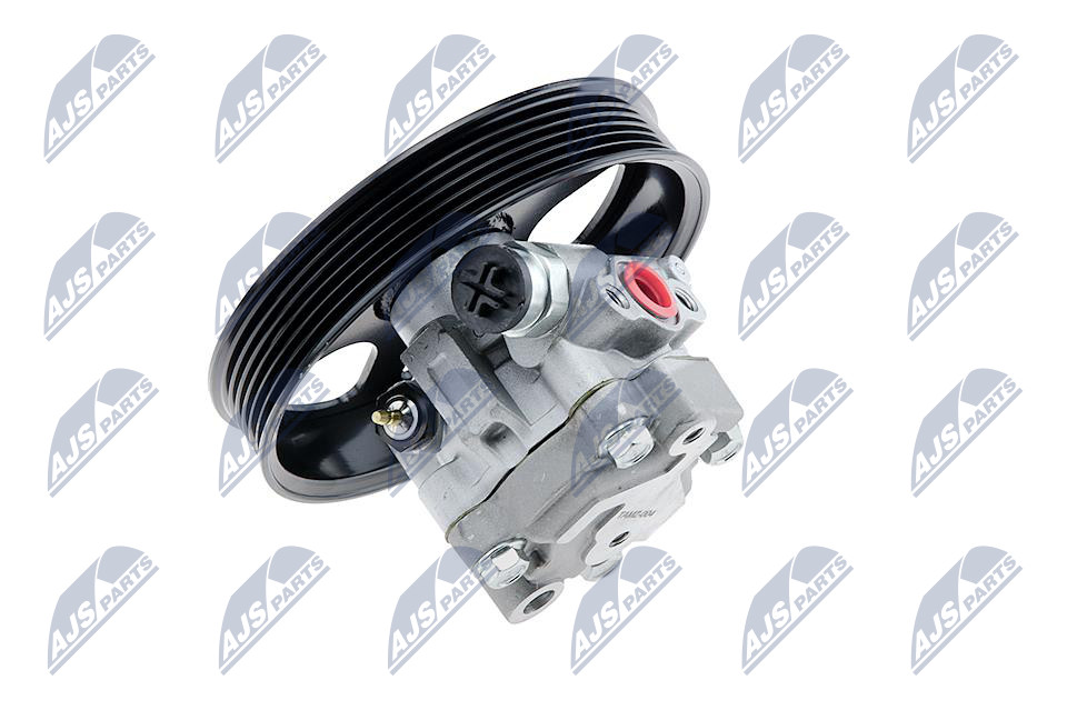 Pompa wspomagania NTY SPW-MZ-004