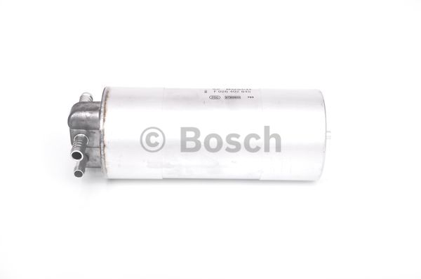 Filtr paliwa BOSCH F 026 402 845