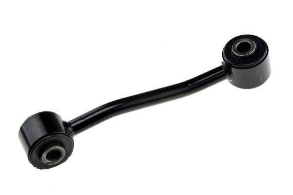 Łącznik stabilizatora NTY ZLP-CH-030