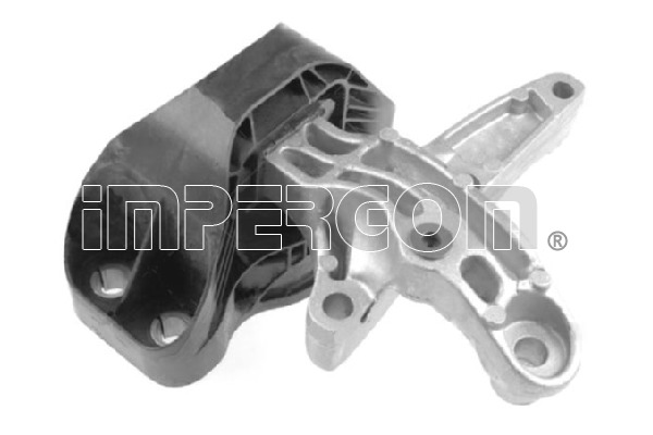 Poduszka silnika ORIGINAL IMPERIUM 32780