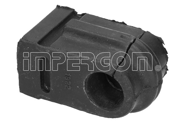 Guma stabilizatora ORIGINAL IMPERIUM 36727