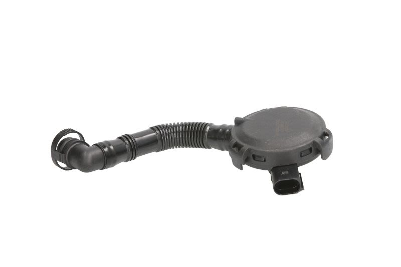 Zawór odmy JC PREMIUM BSW019PR