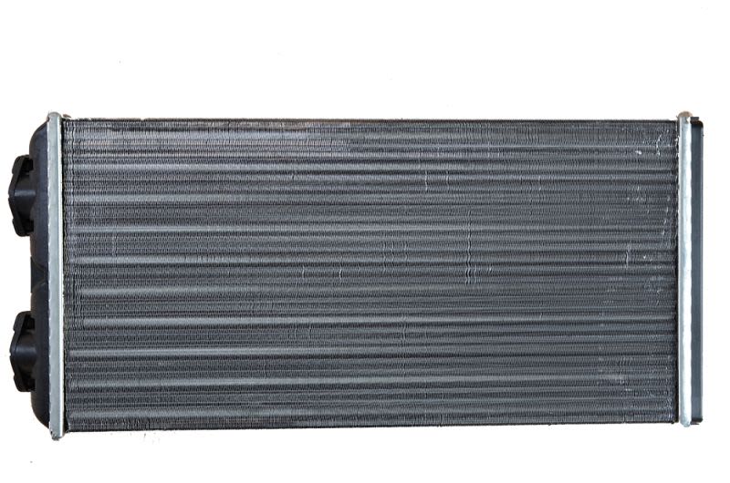 Nagrzewnica NRF 54246