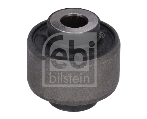 Łożyskowanie, wahacz FEBI BILSTEIN 185792