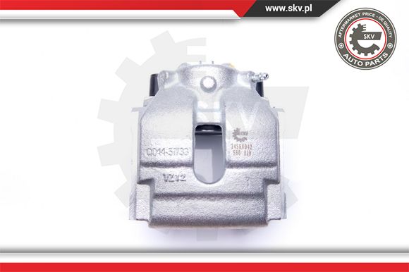 Zacisk hamulca ESEN SKV 34SKV042