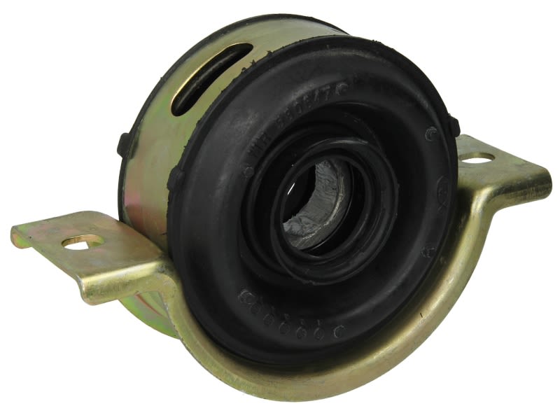 Podpora wału BTA G95008BTA