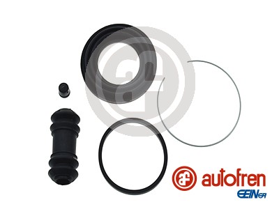Zestaw naprawczy zacisku AUTOFREN SEINSA D4546