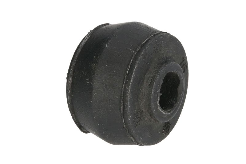 Łącznik stabilizatora REINHOCH RH16-4017