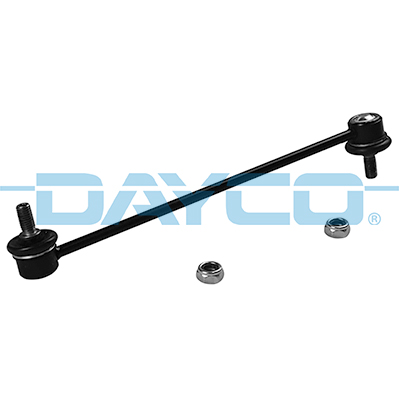 Łącznik stabilizatora DAYCO DSS1019