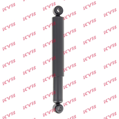 Amortyzator KYB 443302