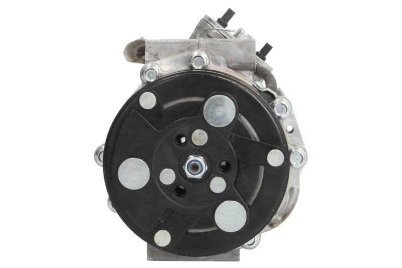 Kompresor klimatyzacji THERMOTEC KTT090036