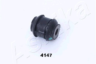 Tuleja wahacza ASHIKA GOM-4147