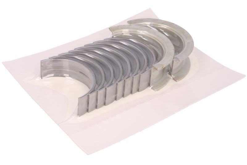 Zestaw panewek wału korbowego GLYCO H1049/5 0.25mm