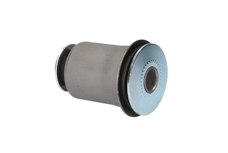 Tuleja wahacza YAMATO J42078AYMT