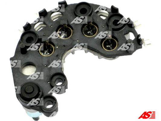 Mostek prostowniczy alternatora AS-PL ARC3061