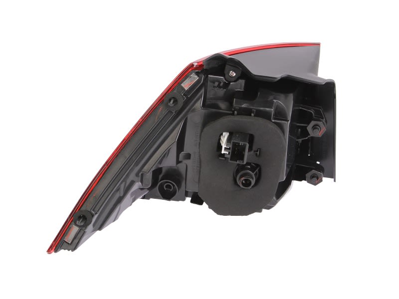 Lampa tylna zespolona ABAKUS 441-19F3R-AE