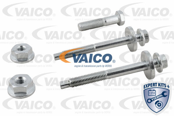 Tuleja wahacza VAICO V95-9599