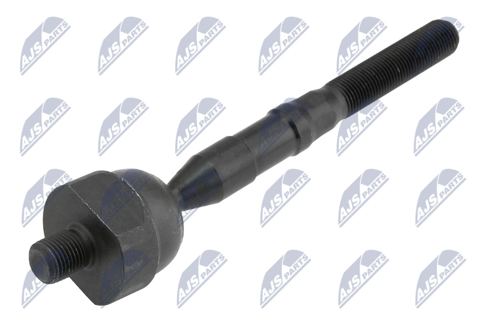 Drążek kierowniczy NTY SDK-HY-536