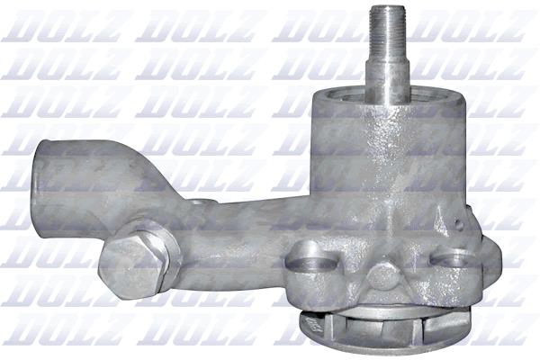 Pompa wody DOLZ P359