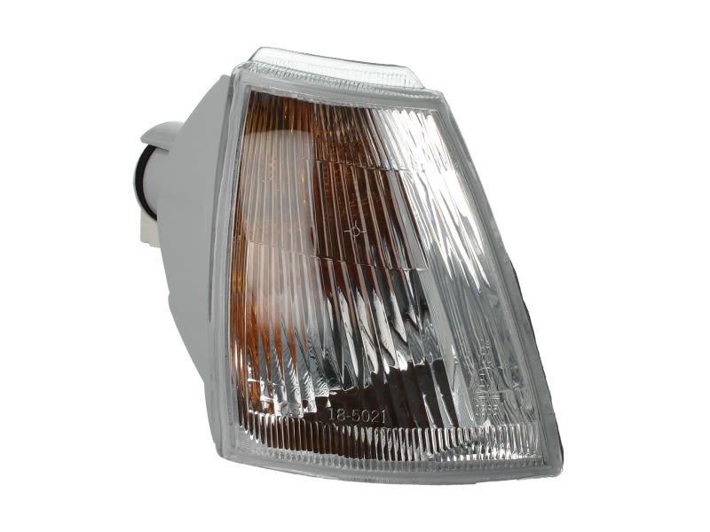 Lampa kierunkowskazu TYC 18-5021-05-2