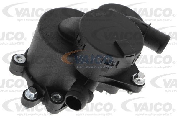 Zawór odmy VAICO V30-2403