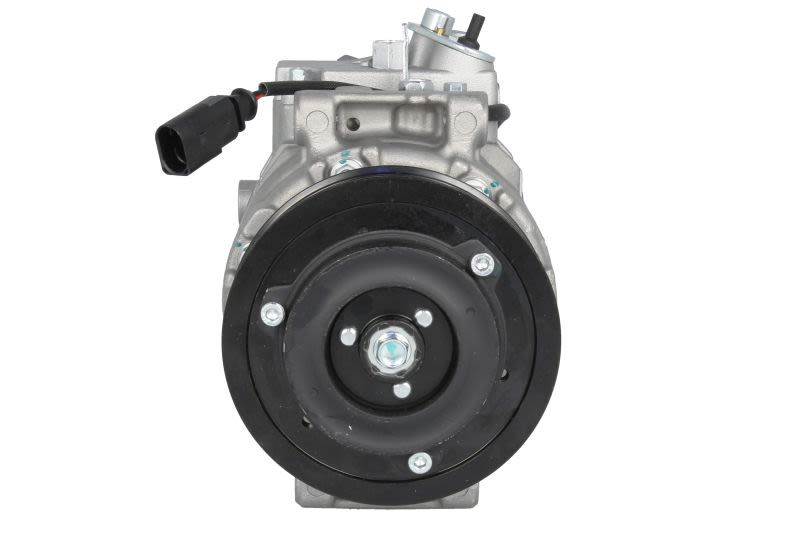 Kompresor klimatyzacji THERMOTEC KTT095014