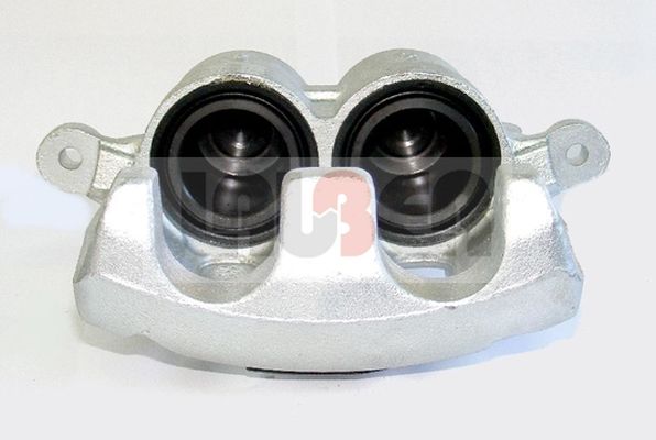 Zacisk hamulca LAUBER 77.2532