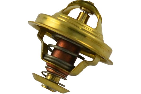 Termostat KAVO PARTS TH-9008