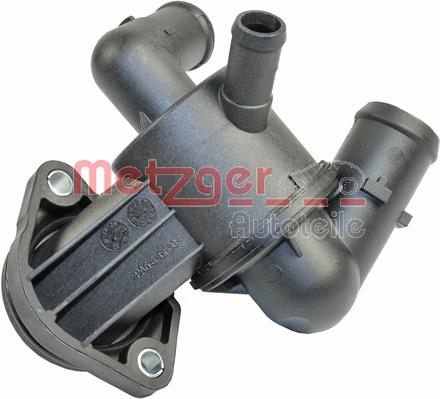 Termostat METZGER 4006161