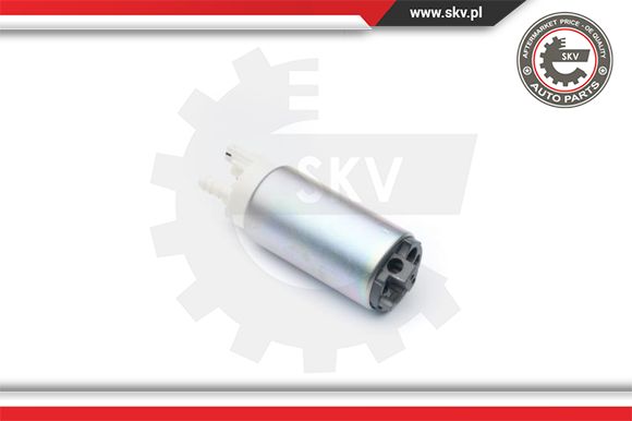 Pompa paliwa ESEN SKV 02SKV307