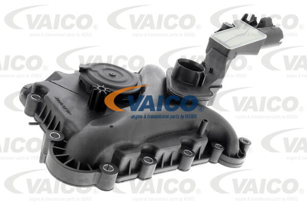 VAICO V10-5794