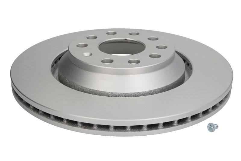 Tarcza hamulcowa ABE C4W014ABE-P