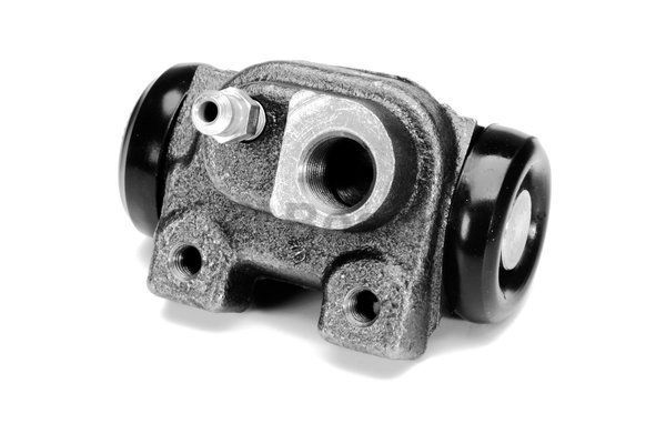 Cylinderek BOSCH 0 986 475 635