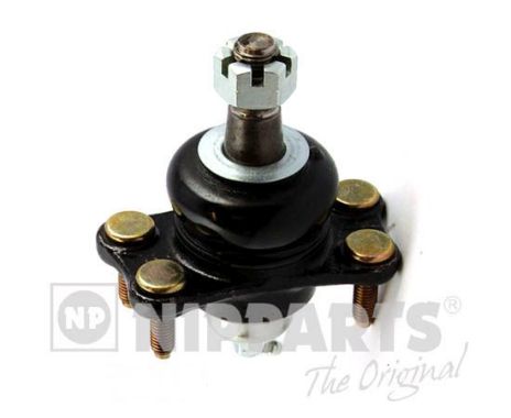 Sworzeń wahacza NIPPARTS J4886001