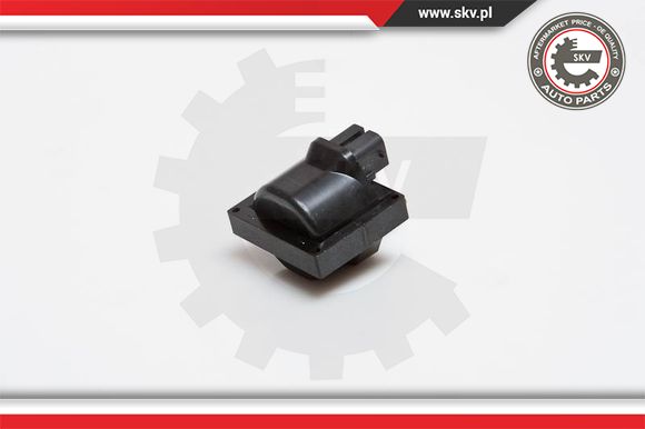 Cewka zapłonowa ESEN SKV 03SKV150