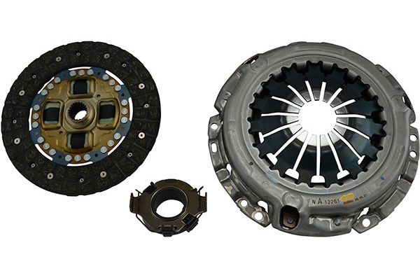 Zestaw sprzęgła KAVO PARTS CP-1158