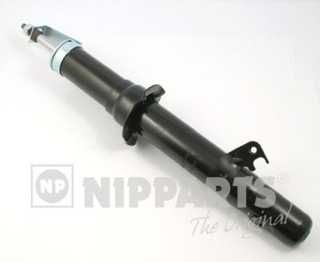 Amortyzator NIPPARTS J5503009G