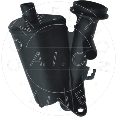 AIC 56235