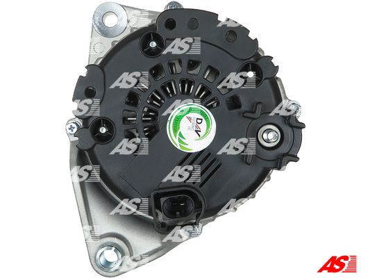 Alternator AS-PL A3476S