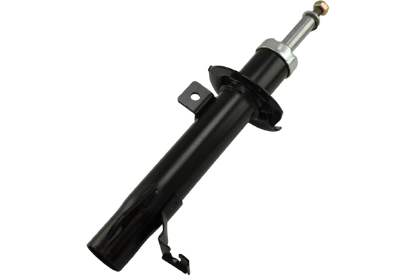 Amortyzator KAVO PARTS SSA-4506