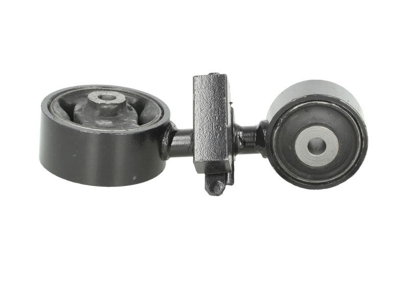 Poduszka silnika YAMATO I52088YMT