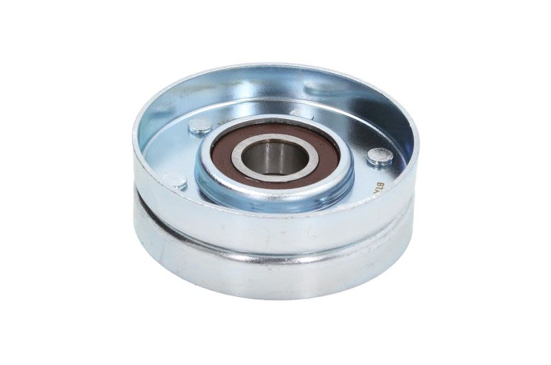 Napinacz paska BTA E2W0049BTA